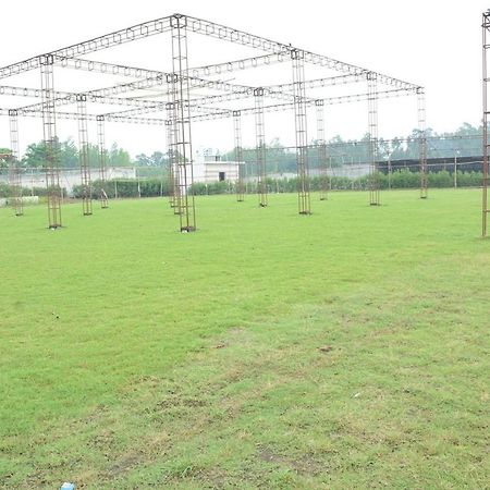 Royal Green Celebrate In Style Saharanpur Exteriör bild